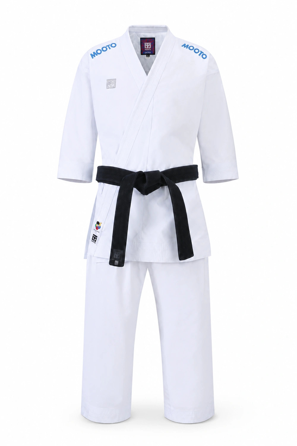 pol_pl_Kimono-do-karate-Extera-Kata-WKF-BLUE-MOOTO-3995_1